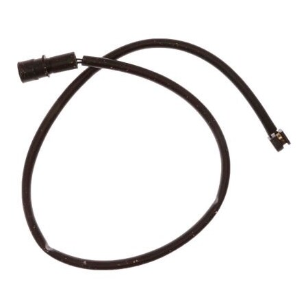Raybestos R-Line Brake Pad Wear Sensor -  Brakes EWS233